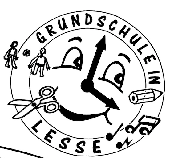 GS Lesse